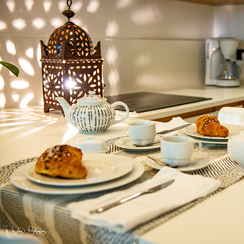 01 Appartamenti | Residence sul Lago di Garda